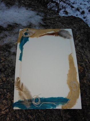 BrīnumAtklātne 4,- EUR